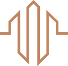 MJW-Realestate